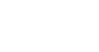 Striking + Strong Logo white
